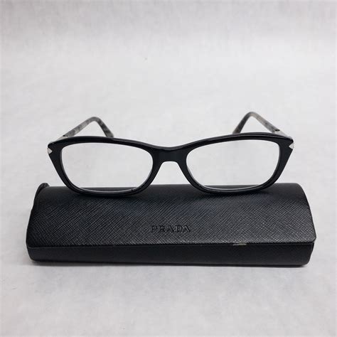 prada frames parts|prada prescription eyeglass frames.